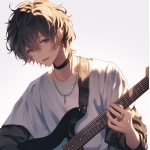 サトウヒロフミ