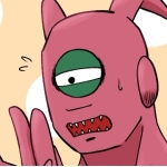 ゑ。