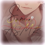 そうまセリフチャンネル【公式】