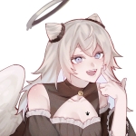 あまね0(あまねれい)