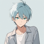 Solviel（ソルヴィエル）