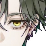 ZENONN（ゼノン）