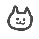 猫村たま子