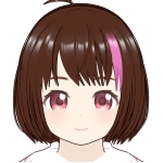 ユニコ・リリイ