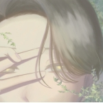 yukitu