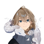 天野やけど
