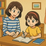 荒木夏実@アカハラ新潟のニコ動