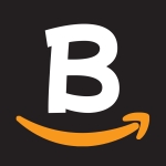 BeepOnのフリー素材置き場