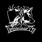 Defominority