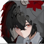 滝川