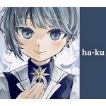 ha-ku