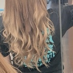 潮ふきはまぐりぐり