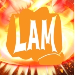 LAM