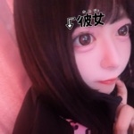 ちま(パキマスター)