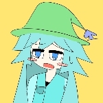 hikama--
