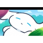 しがみつき放題