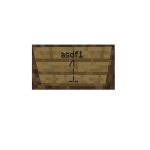 asdf1