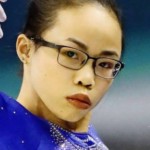 柴田埋恵