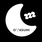 oyasumi