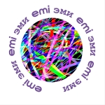 emi・эми