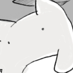 かさね