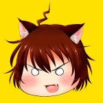 Scalpel@すかるぷる