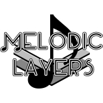 Melodic Layers