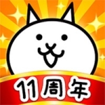 AI2回行動
