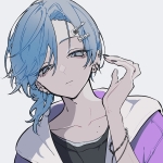 h4shs(はぁすはす)