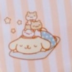 玄米おねえさん