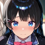 ねおちもちもち