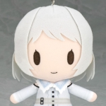 りかこおっぱいGGBro