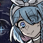 かながれドヨム
