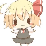 taka