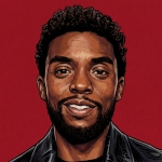 困難女性福祉支援センター