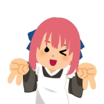 nikuii