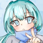 ねお