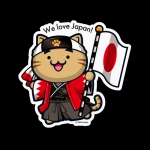 イスラム移民問題研究所