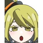 ひめおのパン工房