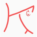 カキタカルチャー