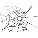 乱装天傀アニキ