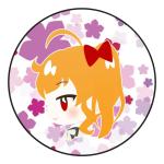 MAD長（たかし）