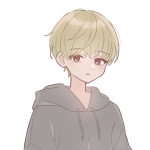 マニア