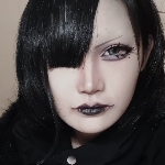 トロピカルジュース閣下3世