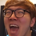potato_mania