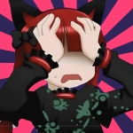 分速24リットル