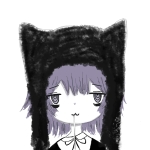 lunui