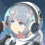 Iyu -いゆ-