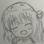 ch1yukq