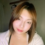 貴月【きーちゃん】